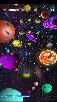 太空射手高级版截图3
