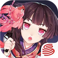阴阳师腾讯版