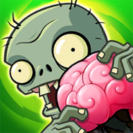 宅宅萝卜植物大战僵尸BT版