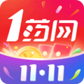 1药网