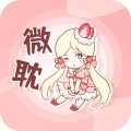 微耽小说阅读器