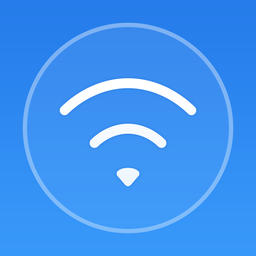 免费WiFi
