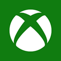 xbox360模拟器(X360Emu)
