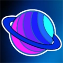 加查宇宙3.1版本