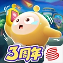 蛋仔派对先行服