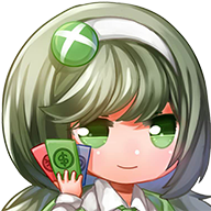 xbox360模拟器安卓版