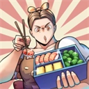 Lunchbox