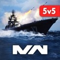 MODERNWARSHIPS