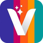 Voicechanger