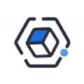 轻集工具箱app