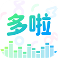 多啦变声器app