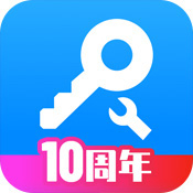 八门神器官方正版