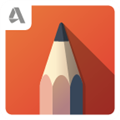 AutodeskSketchBookapp