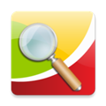 CAD迷你看图app