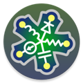 电路模拟器APP
