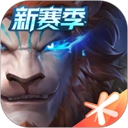 塔瑞斯世界手游