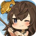 漂流少女