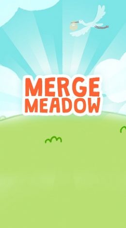 求生Merge生存之地截图2