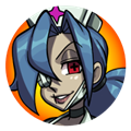 SkullGirls