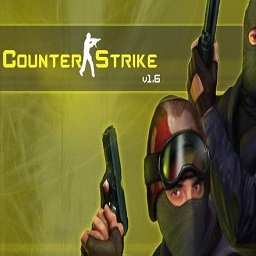 CS1.6