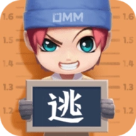 VIVO版逃跑吧少年