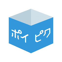 poipiku浏览器