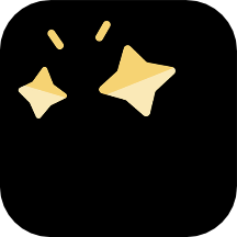 星野旧版