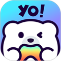 yo语音app