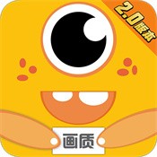 画质怪兽120帧安卓和平精英