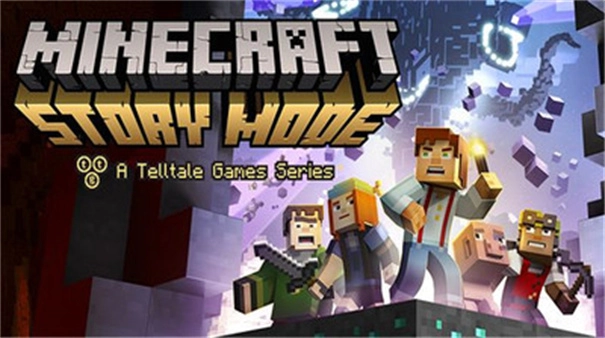 我的世界珍妮MOD截图2