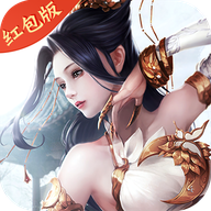 蓬莱手游