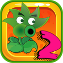 PlantsVsZombies2