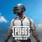 PubgMobile画质助手