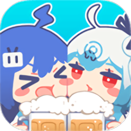哔哩哔哩漫画app