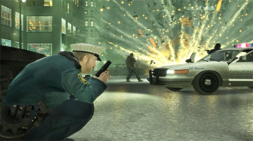 GTA6截图1
