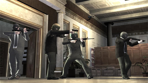 GTA6截图2