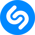 音乐雷达app(shazam)