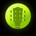 guitartuna调音器