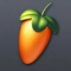 flstudiomobile手机版中文
