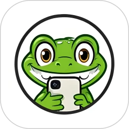漫蛙3app