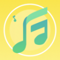 全民音乐app
