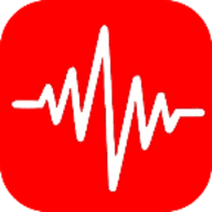 云母音乐app