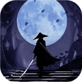 黑创世纪重启
