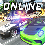 Rizline