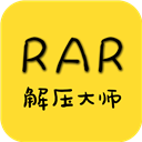 rare浏览器手表版