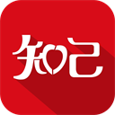 我的世界版本库