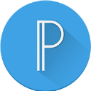 pixellab官方中文版