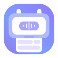 讯飞语音合成助手app