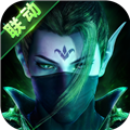 秦时明月沧海