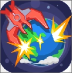 世界Online